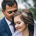 Алина Векшина