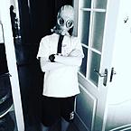 Константин Жибуль