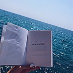 Кристиночка