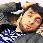 Мухаммад Эл