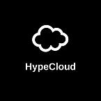 Сергей Линберг