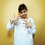 Павел Илатовский