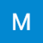 Максим Юрьевич Попов