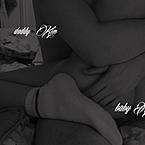 Алекс Роден