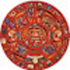 Майя Сафронова