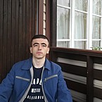 Константин Мурадян