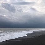 Татьяна Литвинова