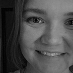 Анна Селиванова