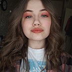 Наталья Гребенева