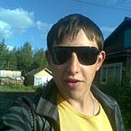 Алексей Коротыгин