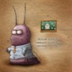 александра балод