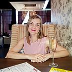 Татьяна Есипенко