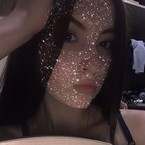 Елена Маяковская