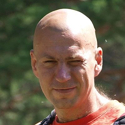 Сергей Мазалов