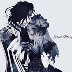 Саймон---Лиен Ратор