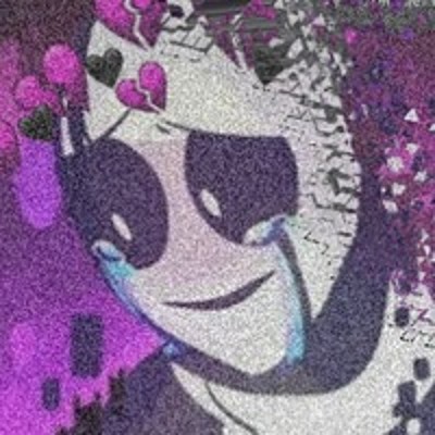 Диана Гастерова