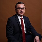 Рустем Галиев