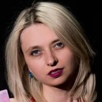 Валентина Инкина