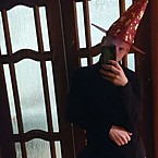 Владимир Иванчик