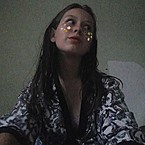 Карина Горковенко