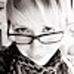 Светлана Пикова