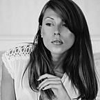 Карина Рубежанская