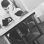 Максим Жестков