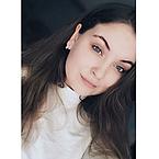 Юлия Черноиван