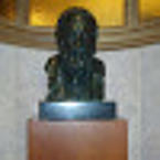 Егор Каньшин