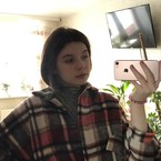 Валерия Иванова