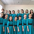 Мария Коробейникова