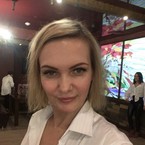 Вера Ильдюхина