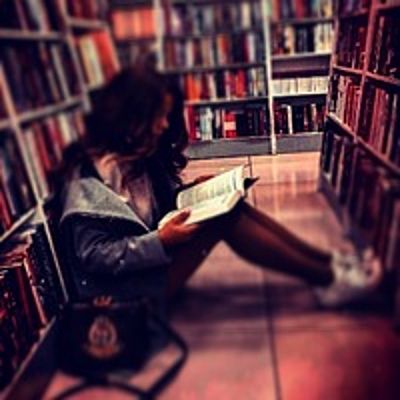 Наталия Белая