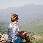 Гуля Замалтдинова