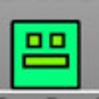 Егор Виноградов