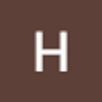 Настя Полярная