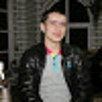 Максим Таранов