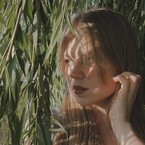 Дарья Бахрина