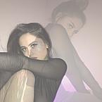 Екатерина Янушкевич