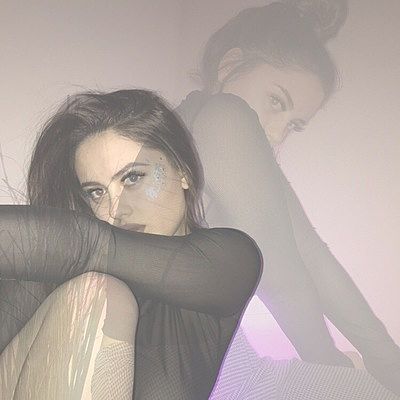 Екатерина Янушкевич