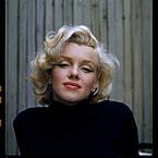 Сымбат Изатуллаева