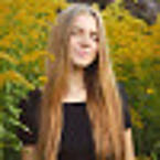 Кристина Екамасова