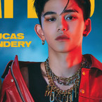 Ландыш Загидуллина