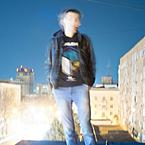 Алексей Злобойт