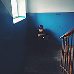 Илья Ужовский