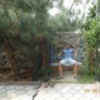 Семен Голиков