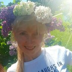 Ирина Кучерова