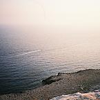 Соня Денисова