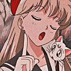 Ангелина Куканова