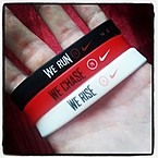 Игорь Игорь